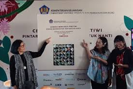 Hampir setiap tahun pemerintah menerbitkan surat utang negara (sun) untuk menutup. Hari Ini Pemerintah Lelang Surat Utang Negara Hingga Rp 30 Triliun