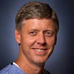 Best Critical Care Physicians Near Me in Boise, ID