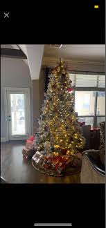 We did not find results for: Christmas Trees For Sale In Tulsa Oklahoma Facebook Marketplace