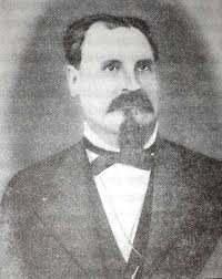 50 Governors Of San Luis Province Image: PICRYL