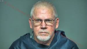 Jury finds Baldwin guilty of murder