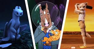 Maybe you would like to learn more about one of these? 16 Artists Share The Hardest Thing They Ever Animated