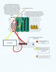 Installation diagram phone jack installation diagram 9 out of 10 based on 70 ratings. Gx 0518 Wire Phone Jack Dsl Free Download Wiring Diagrams Pictures Wiring Free Diagram