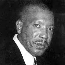 James Queen Obituary (1946