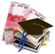 Check spelling or type a new query. Proposal Beasiswa Pemerintah Provinsi Herdian S Pd M Pd