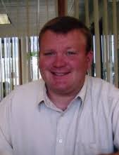 Obituary information for Kevin Charles Pope