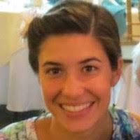 80+ "Allison D" profiles