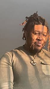 KimChi the Wanderer 🏜️ (@chi.the.wanderer) · Instagram photos and videos