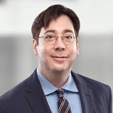 Kristian Peter's Instagram, Twitter & Facebook