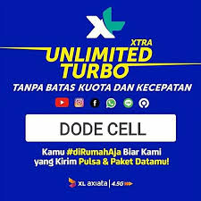 Karena xl memberikan jumlah kuota hingga 30gb yang dibagi untuk akses aplikasi iflix dan super nonton xl 15gb. Posts Tagged As Unlimitedinstagram Wopita