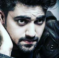 Mohammad Talha Siddiqui (@iamAbramio) • Facebook