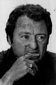 Irv Brown dies at 83: Longtime Denver radio host coached, officiated