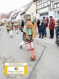 Narrenverein Wald Goister Geister Hexen Teufel Bach Piraten Faschingsamstag Umzug Wald 2019 Baufachforum Baulexikon Mallorca Party Sankt Johann Linz