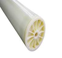 8 Inch 8040 NF Nanofiltration Membrane for Industrial Water ...