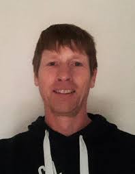 Einladung zur Einweihung