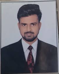 Non-Teaching staff- Hospital