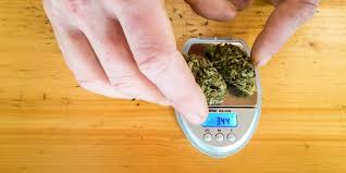 Generally recognized as safe (gras) gras is an acronym for the phrase g enerally r ecognized a s s afe. Legales Gras Ohne High Fm4 Orf At