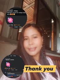 I want to give a huge shout-out to my top Stars senders. Thank you for all  the support! Florence Botor