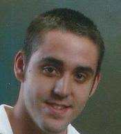 Kevin Byrne Obituary