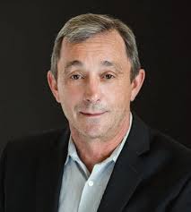 Colorado Ballet Nutcracker -- November 26-December 24, 2022 by The  Publishing House