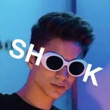 Jennifer Ceja (jenniferceja719)