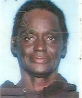 David Williams Obituary (2015)