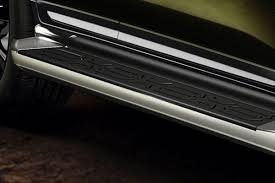 Entdecke rezepte, einrichtungsideen, stilinterpretationen und andere ideen zum ausprobieren. 2021 Nissan X Trail Accessories Interior Exterior Genuine Accessories