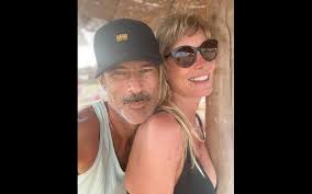 According to theory, individuals forage in. Paulo Pires Ja Vacinado Ator E Infetado Com Covid 19 O Sacana E Cobarde Vip Pt