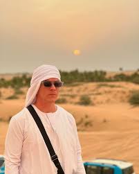 Michael Nascimento (@michaelelt) · Instagram 照片和视频