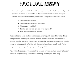 Maybe you would like to learn more about one of these? How To Do A Good Essay