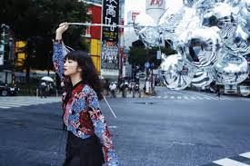 东京最强8 位IT Girls！当中两位还是来自中国的她与她-搜狐!!!