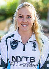 National Youth Tournament Series Championship®