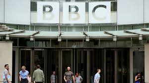 Bbc world service is an international broadcaster of news, discussions and programmes in more than 40 languages. Bbc The Latest News From The Uk And Around The World Sky News