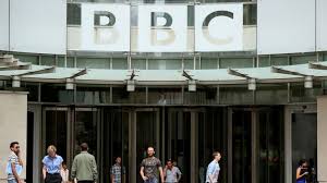 Bbc world news is an international television channel which produced the current affairs and international news. China Bans Bbc World Service In Unacceptable Curtailing Of Media Freedom World News Sky News