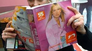 Neckermann gutschein im mai 2021. Handel Aus Neckermann Versand Wird Neckermann De Wirtschaft Faz