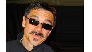 Baterista Charles Gavin sai do Titãs por “motivos pessoais”