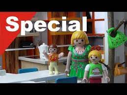Playmobil waschtisch und toilette basteln, heißt das heutige bastelvideo für deine. Pin Auf Plymobil Wiedios