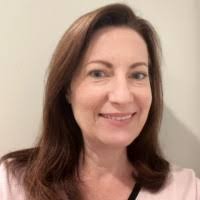 1100+ "Linen" profiles