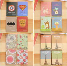 Kertas minyak, kertas roti, kertas foto, kertas layang, kertas karton, kertas kardus, pasir halus 20 mesh dan turpentine. Ss Kertas Minyak Wajah Isi 50 Lembar Oil Control Firm Random Motif Lazada Indonesia