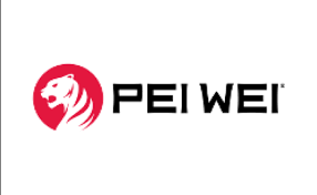 pei wei asian kitchen delivery in