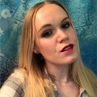 10+ "Erika Hodges" profiles