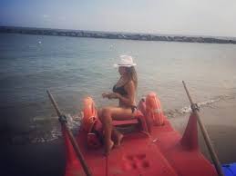 Topic title ( mark this forum as read ). Cristian D Avena Esplosiva In Spiaggia Le Foto