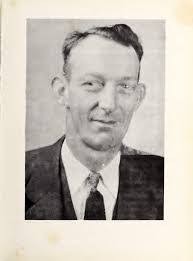 Billy Vanhoy's Instagram, Twitter & Facebook