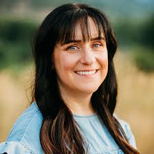 Danielle Humpherys, Loan Officer, NMLS ID #1000204