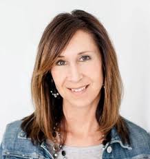 Women's Business Council announces Marion ATHENA award finalists