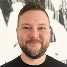 lastcall #givehimhisflowers #musicisuniversal