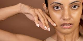 Spa & Beauty Services in Bowling Green| Facials, Brows, PMU & More