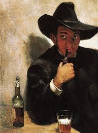 Diego rivera and as an eccentric personality among the international cultural elite.252 she gradually gained more recognition in the late 1970s when feminist scholars began to question the maría izquierdo and frida kahlo: Artfritz Ch Diego Rivera