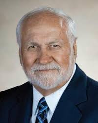 2025 Newport Hospital Magazine by Brown University Health