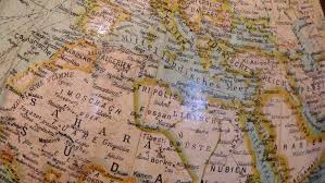 Or perhaps you're writing a fantasy novel? Fantasy World Names Create Strong Character Names For Your Story
